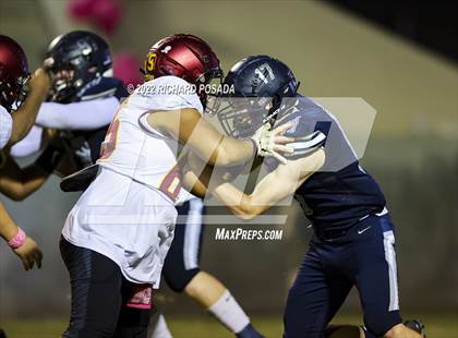 Thumbnail 3 in Clovis West @ Clovis East photogallery.