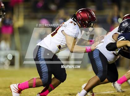 Thumbnail 1 in Clovis West @ Clovis East photogallery.