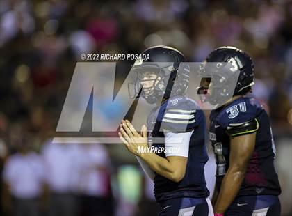 Thumbnail 1 in Clovis West @ Clovis East photogallery.