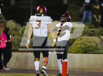 Thumbnail 1 in Clovis West @ Clovis East photogallery.
