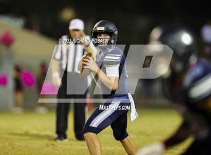 Thumbnail 3 in Clovis West @ Clovis East photogallery.