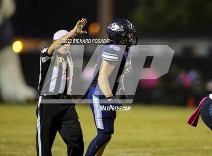 Thumbnail 1 in Clovis West @ Clovis East photogallery.