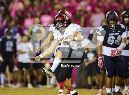 Thumbnail 3 in Clovis West @ Clovis East photogallery.