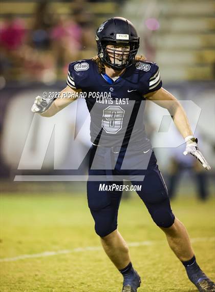 Thumbnail 3 in Clovis West @ Clovis East photogallery.
