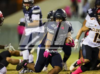 Thumbnail 3 in Clovis West @ Clovis East photogallery.