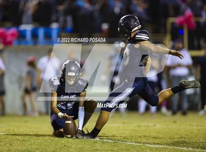 Thumbnail 2 in Clovis West @ Clovis East photogallery.