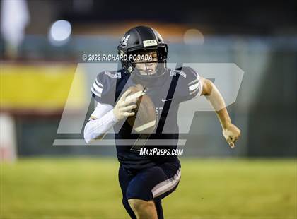 Thumbnail 3 in Clovis West @ Clovis East photogallery.