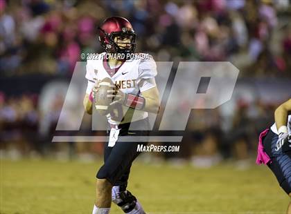 Thumbnail 1 in Clovis West @ Clovis East photogallery.