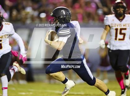 Thumbnail 2 in Clovis West @ Clovis East photogallery.