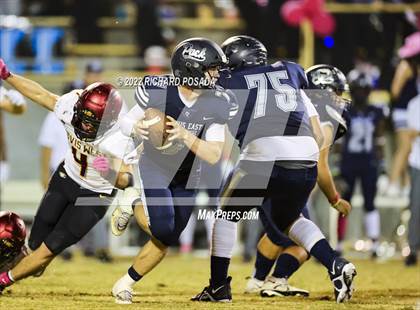 Thumbnail 2 in Clovis West @ Clovis East photogallery.