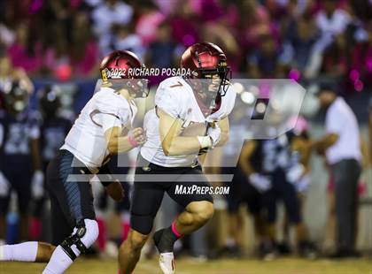 Thumbnail 2 in Clovis West @ Clovis East photogallery.