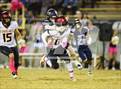 Photo from the gallery "Clovis West @ Clovis East"