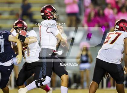 Thumbnail 3 in Clovis West @ Clovis East photogallery.