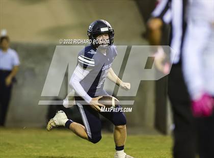 Thumbnail 1 in Clovis West @ Clovis East photogallery.