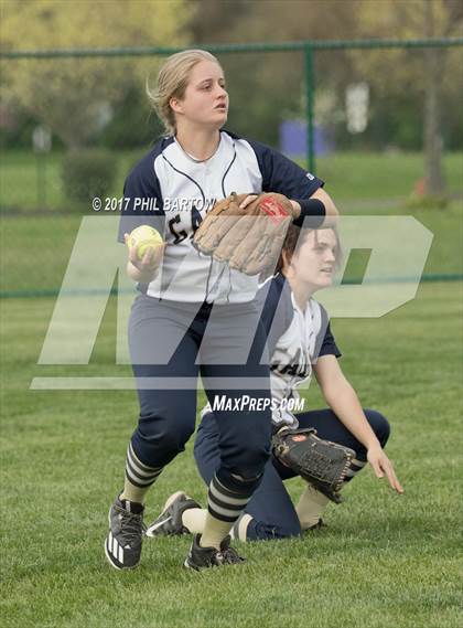 Thumbnail 2 in Lancaster @ Pickerington Central photogallery.