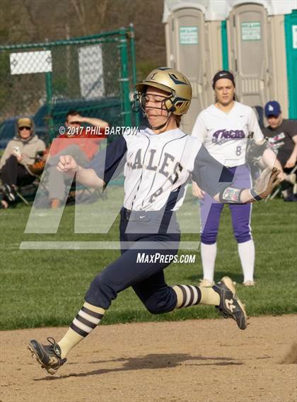 Thumbnail 3 in Lancaster @ Pickerington Central photogallery.