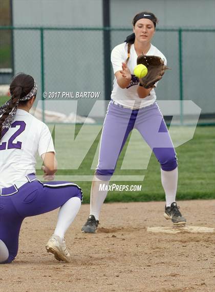 Thumbnail 1 in Lancaster @ Pickerington Central photogallery.