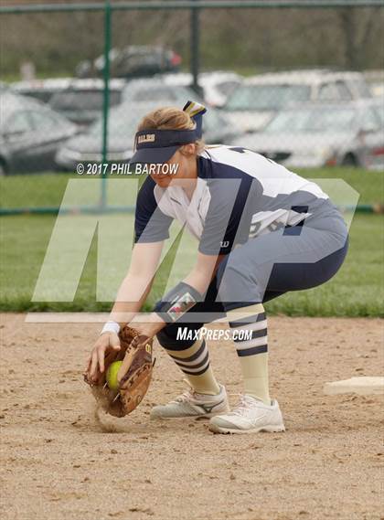 Thumbnail 1 in Lancaster @ Pickerington Central photogallery.