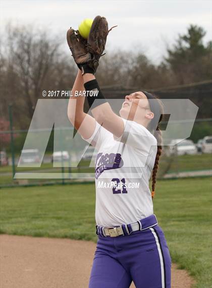 Thumbnail 2 in Lancaster @ Pickerington Central photogallery.