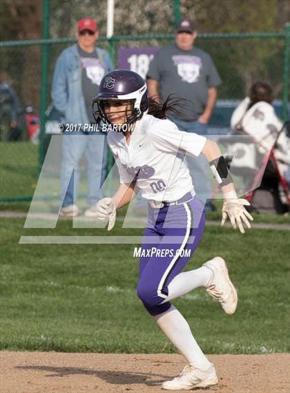 Thumbnail 1 in Lancaster @ Pickerington Central photogallery.