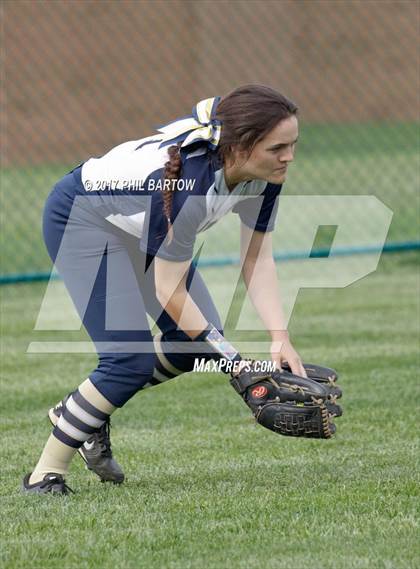 Thumbnail 1 in Lancaster @ Pickerington Central photogallery.