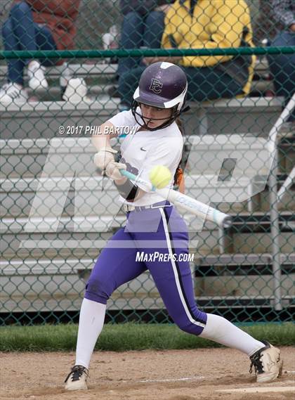 Thumbnail 3 in Lancaster @ Pickerington Central photogallery.
