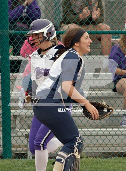 Thumbnail 1 in Lancaster @ Pickerington Central photogallery.