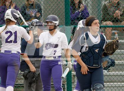 Thumbnail 3 in Lancaster @ Pickerington Central photogallery.