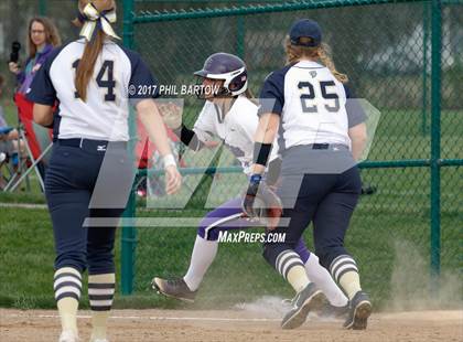 Thumbnail 3 in Lancaster @ Pickerington Central photogallery.