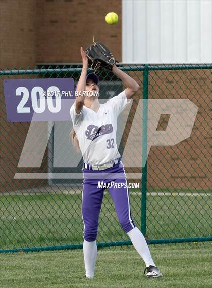Thumbnail 2 in Lancaster @ Pickerington Central photogallery.