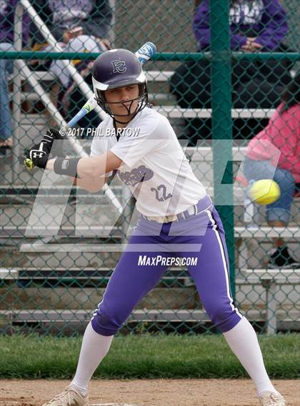 Thumbnail 2 in Lancaster @ Pickerington Central photogallery.