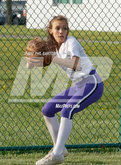 Thumbnail 1 in Lancaster @ Pickerington Central photogallery.