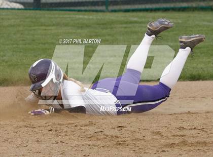 Thumbnail 2 in Lancaster @ Pickerington Central photogallery.