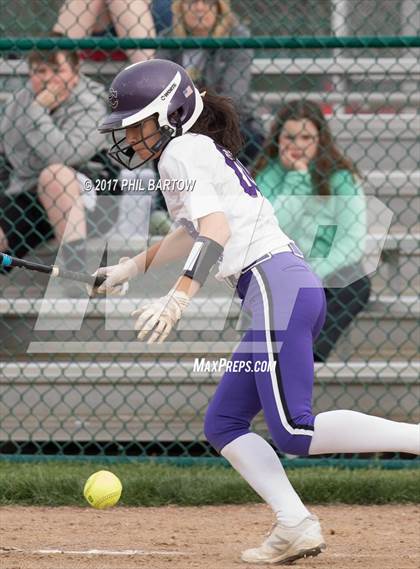 Thumbnail 2 in Lancaster @ Pickerington Central photogallery.