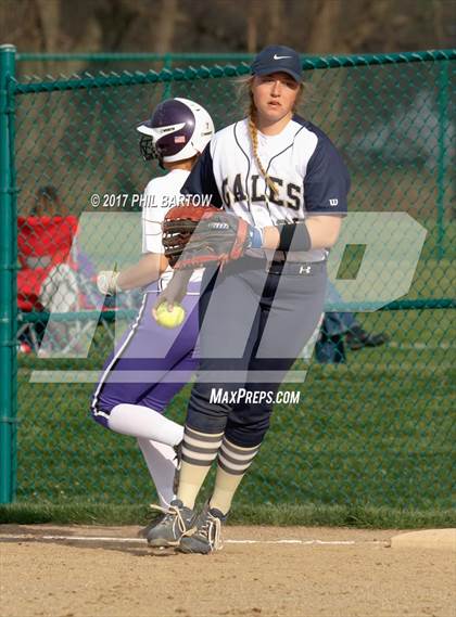 Thumbnail 1 in Lancaster @ Pickerington Central photogallery.