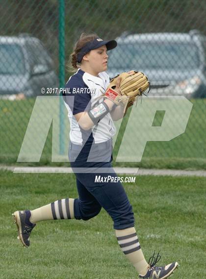 Thumbnail 2 in Lancaster @ Pickerington Central photogallery.