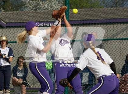 Thumbnail 2 in Lancaster @ Pickerington Central photogallery.