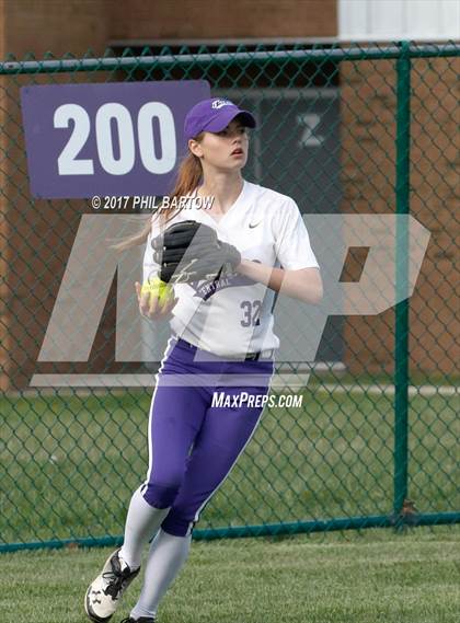 Thumbnail 3 in Lancaster @ Pickerington Central photogallery.
