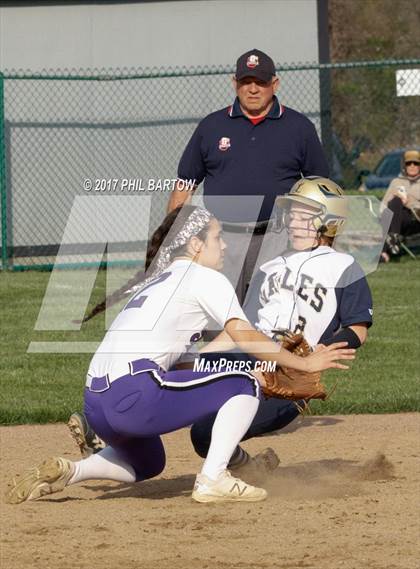 Thumbnail 1 in Lancaster @ Pickerington Central photogallery.