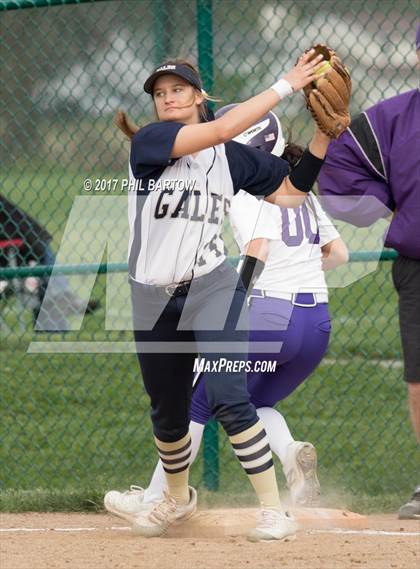 Thumbnail 3 in Lancaster @ Pickerington Central photogallery.