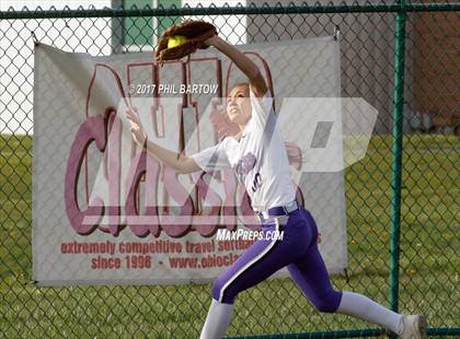 Thumbnail 3 in Lancaster @ Pickerington Central photogallery.
