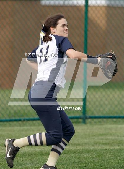Thumbnail 3 in Lancaster @ Pickerington Central photogallery.
