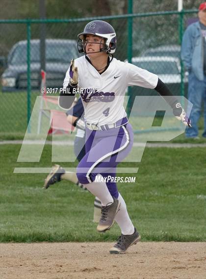 Thumbnail 1 in Lancaster @ Pickerington Central photogallery.