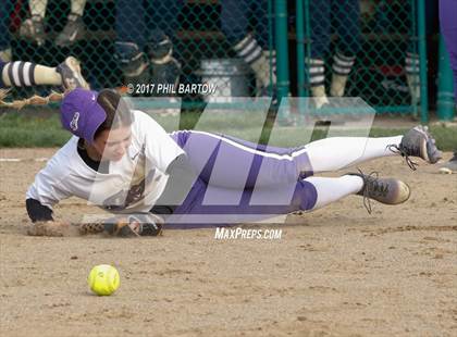 Thumbnail 3 in Lancaster @ Pickerington Central photogallery.