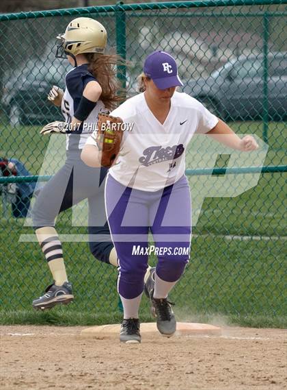 Thumbnail 1 in Lancaster @ Pickerington Central photogallery.