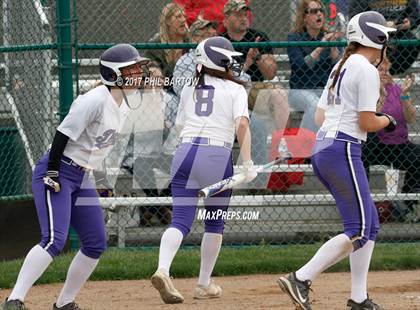 Thumbnail 2 in Lancaster @ Pickerington Central photogallery.