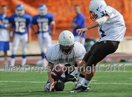 Thumbnail 2 in St. Francis @ Serra photogallery.