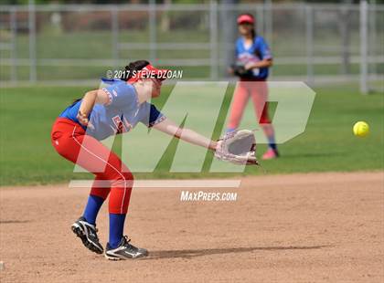 Thumbnail 1 in East Union @ Tracy photogallery.