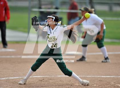 Thumbnail 2 in East Union @ Tracy photogallery.