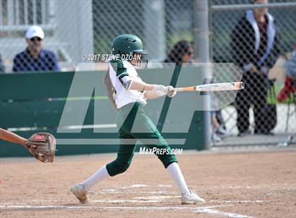 Thumbnail 3 in East Union @ Tracy photogallery.